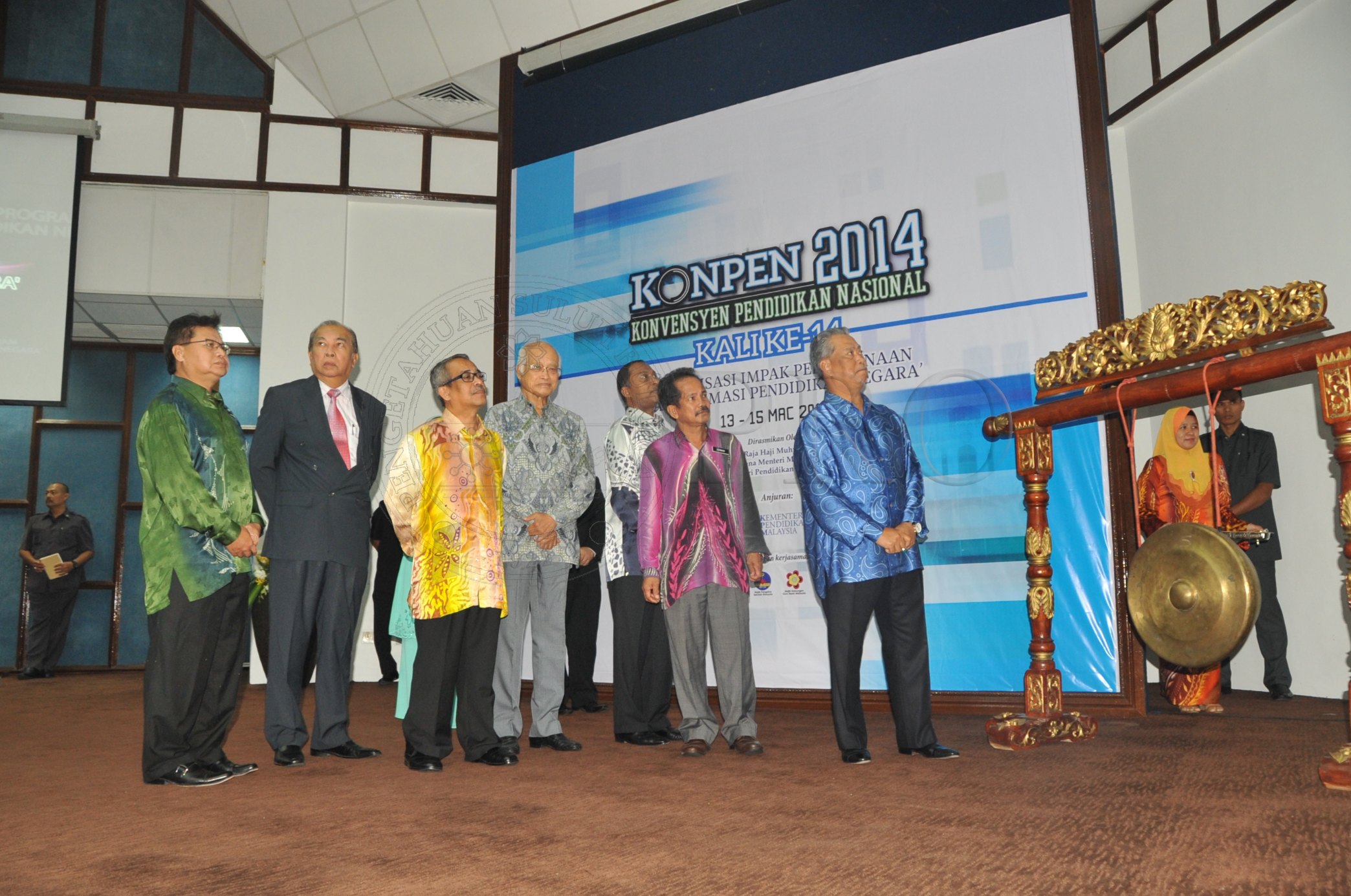 PRO 14 28 KONPEN PRO 6727